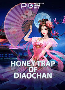 Aliens Attack สูตร เกมส์สล็อตที่ควรลอง