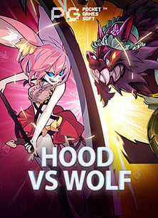 ทำความรู้จักกับ 9gspin สมัคร กันเถอะ!