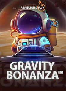 แนะนำเกม Aliens Attack demo ที่ไม่ควรพลาด